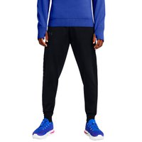Under armour Jogger IntelliKnit