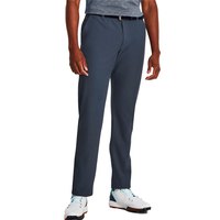 under-armour-golf-drive-pants-tapered