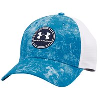 under-armour-golf-iso-chill-driver-mesh-adjustable-cap