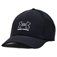 under-armour-golf-iso-chill-driver-mesh-cap