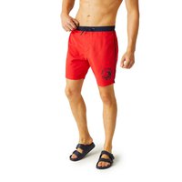 regatta-bentham-swimming-shorts