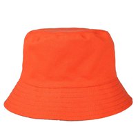regatta-cappello-flip-bucket