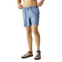 regatta-mackeyna-swimming-shorts