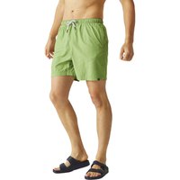 regatta-mackeyna-swimming-shorts