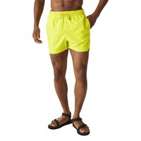 regatta-mawson-iii-swimming-shorts