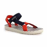 regatta-sandaalit-vendeavour