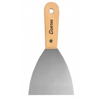 cortag-spatule-a-manche-en-bois-10-cm