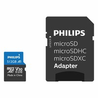 philips-microsdxc-512gb-class-10-uhs-i-u3-memory-card