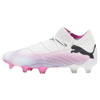 puma-future-7-ultimate-fg-ag-football-boots