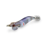 dtd-turlutte-wounded-fish-oita-4.0-120-mm-27g
