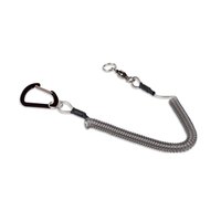 Loon outdoors Quickdraw Extendable Cord
