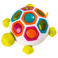fat-brain-toys-popn-slide-shelly-turtle-discover-shapes