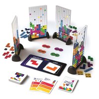 juegos-tetris-strategy-board-game