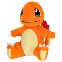 pokemon-charmander-30-cm-teddy