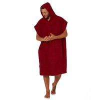 ocean---earth-priority-lightweight-hooded-poncho