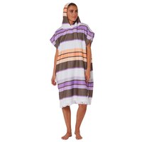 ocean---earth-sunkissed-hooded-woman-poncho