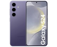 samsung-galaxy-s24-8gb-256gb-6.2-dual-sim-smartfon