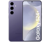 samsung-galaxy-s24--12gb-512gb-6.7-dual-sim-smartphone