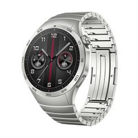 Huawei GT4 Elite Smartwatch 46 mm