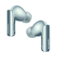 huawei-auriculares-true-wireless-pro-3-piano-t100
