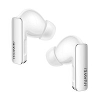 huawei-auriculares-true-wireless-pro-3-piano-t100