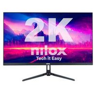 nilox-nxm272kd11-27-wqhd-ips-led-165hz-gaming-monitor