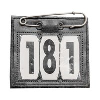 kentucky-head-number-pvc-with-safety-pin