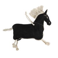 kentucky-juguete-horse-relax-pony