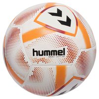 hummel-bola-futebol-aerofly-light-290
