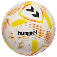 hummel-bola-futebol-aerofly-light-350