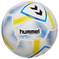hummel-balon-futbol-aerofly-training