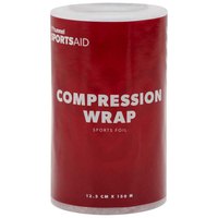 hummel-borsa-medica-compression-wrap-refill-12.5-cmx150m
