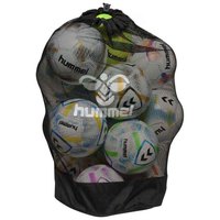 hummel-core-2.0-ball-bag