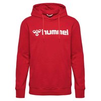 hummel-go-2.0-logo-bluza-z-kapturem