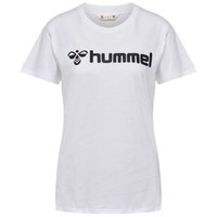 hummel-t-shirt-a-manches-courtes-go-2.0