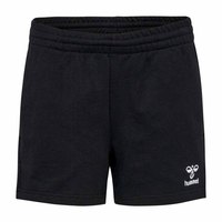 hummel-shorts-go-2.0