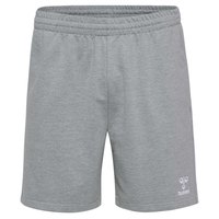 hummel-shorts-go-2.0