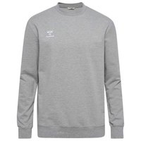 hummel-go-2.0-sweatshirt