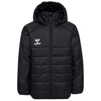 hummel-chaqueta-go-quilted