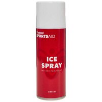Hummel Nastro Ice Spray 200ml