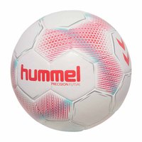 hummel-ballon-de-futsal-precision