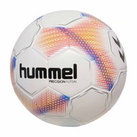 hummel-bola-de-futsal-precision