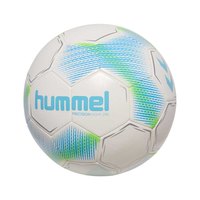 Hummel Ballon Football Precision Light 290