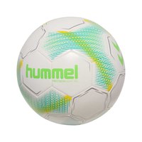 hummel-ballon-football-precision-light-290