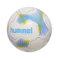 hummel-precision-light-350-football-ball