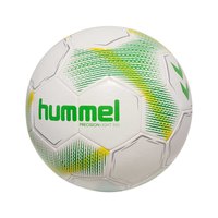 hummel-ballon-football-precision-light-350