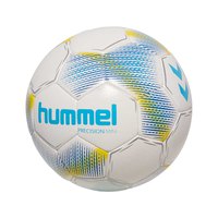 Hummel Precision Mini Football Ball