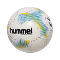 hummel-precision-training-football-ball