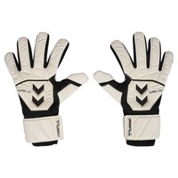 hummel-super-grip-goalkeeper-gloves