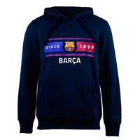 fc-barcelona-badge-hoodie